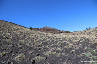 Monte Nero